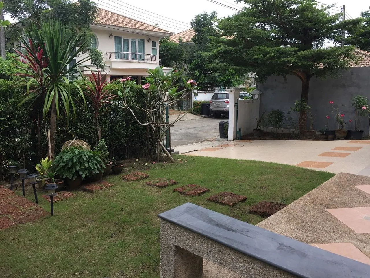 Apartment, 234 m² in Phuket — photo 12