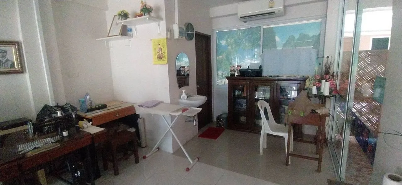 Room, 220 m² in Pattaya — photo 22