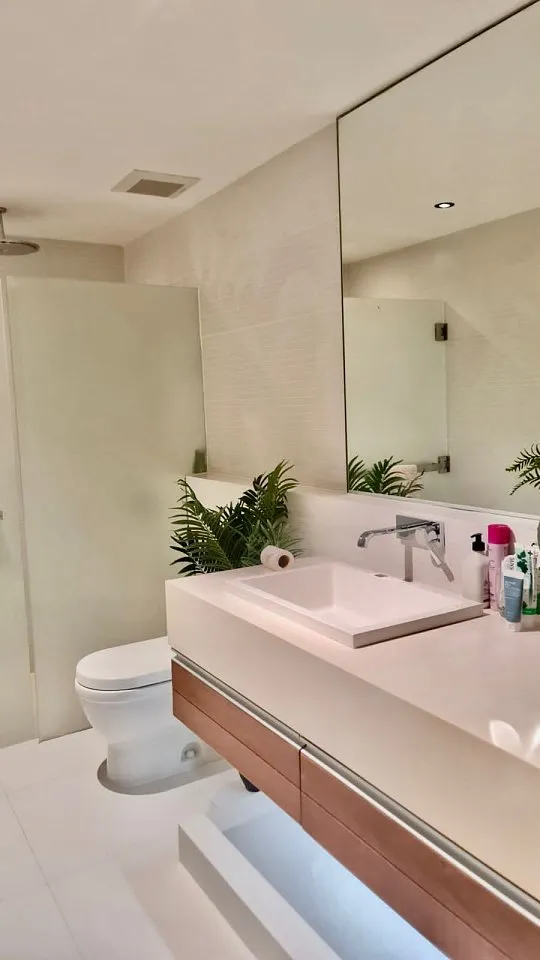 Apartment, 250 m² in Phuket — photo 14