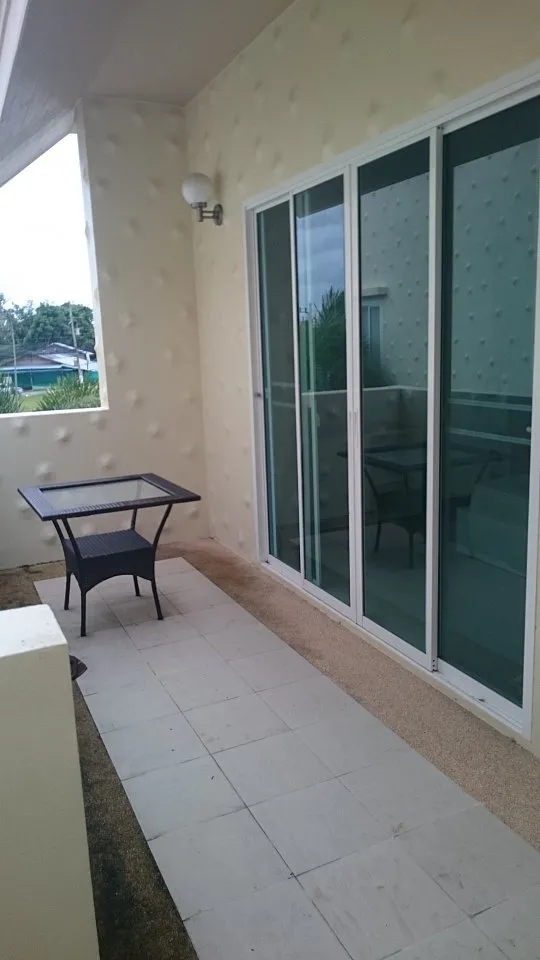House or villa, 130 m² in Phuket — photo 12