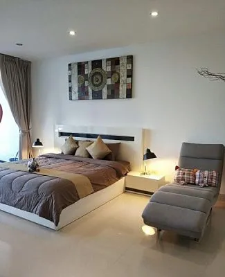 Apartment · Phuket