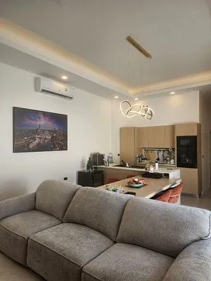 House or villa · Phuket