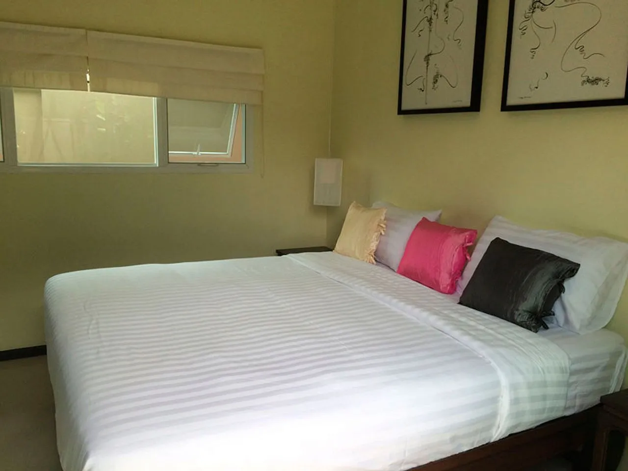 House or villa in Phuket — photo 11
