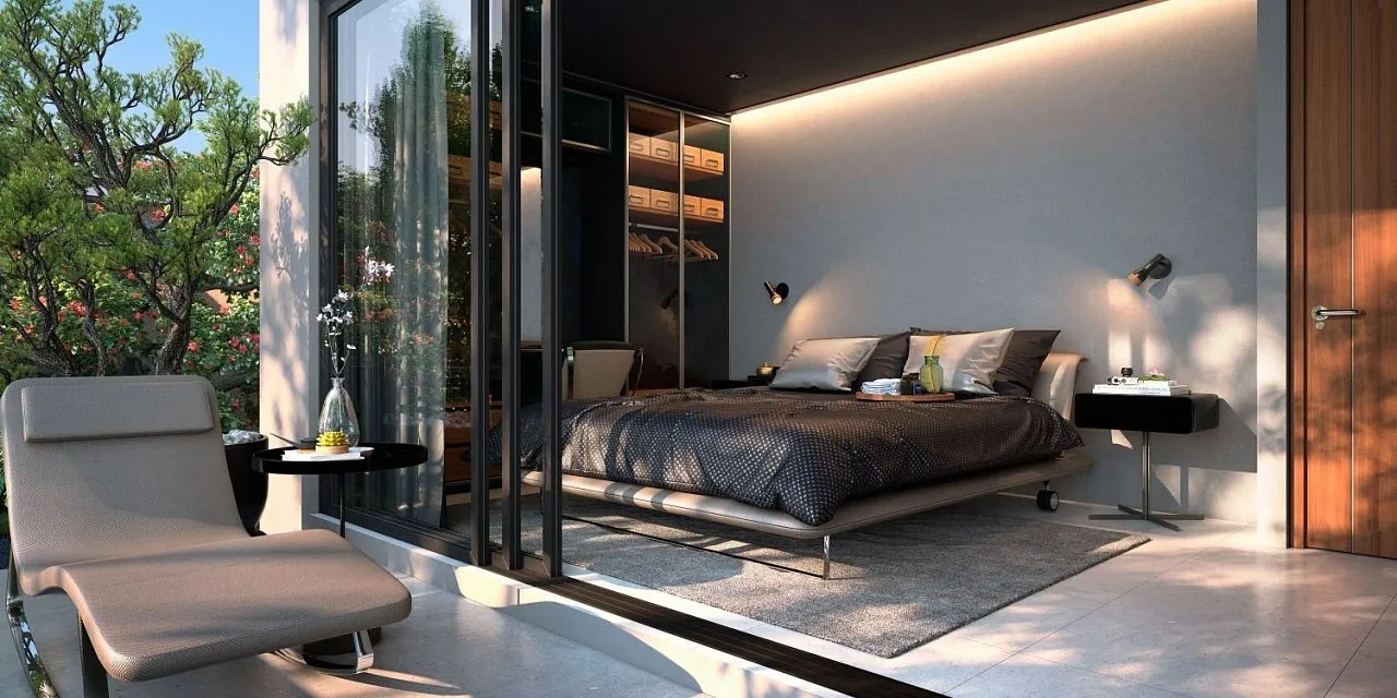 House or villa, 515 m² in Phuket — photo 10