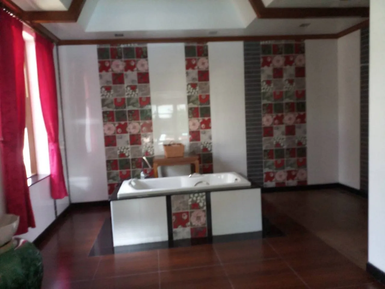 House or villa, 900 m² in Phuket — photo 14