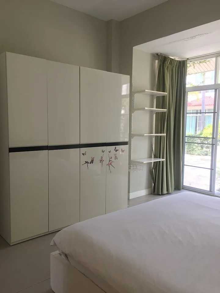 House or villa, 120 m² in Phuket — photo 15