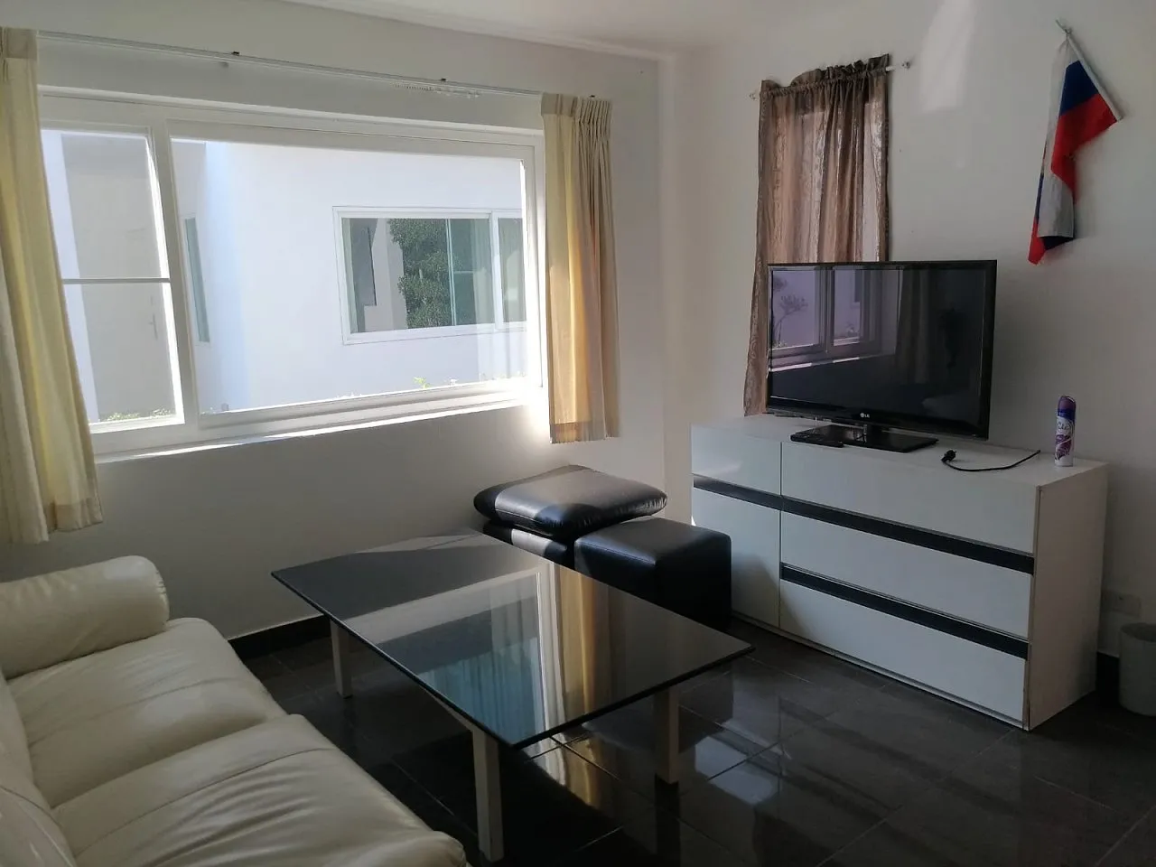 House or villa, 120 m² in Pattaya — photo 21