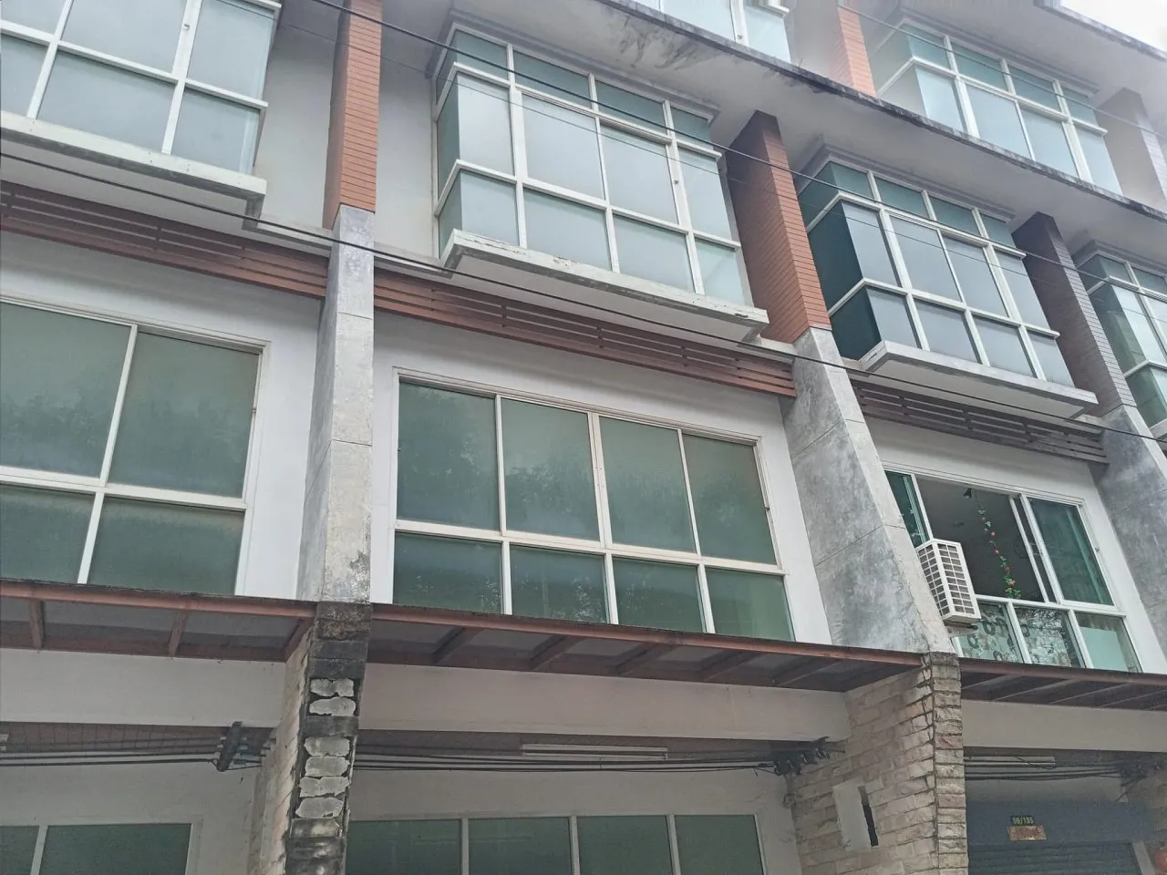 Commercial property, 200 m² in Phuket — photo 3