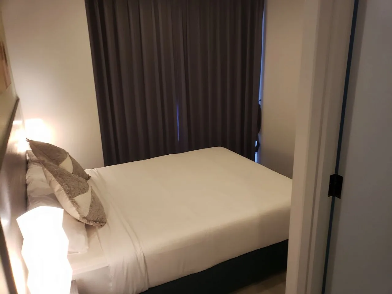 Apartment in Phuket — photo 6
