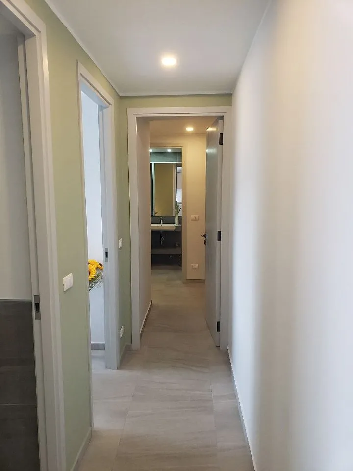 Apartment in Phuket — photo 4
