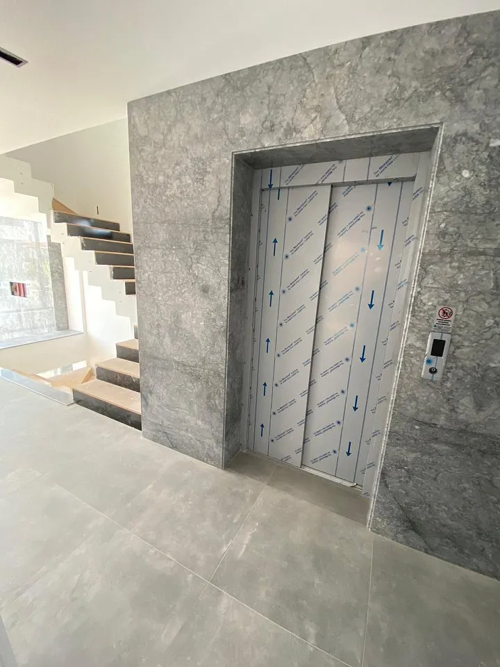 House or villa, 410 m² in Antalya — photo 2