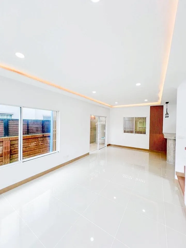 House or villa, 148 m² in Phuket — photo 8
