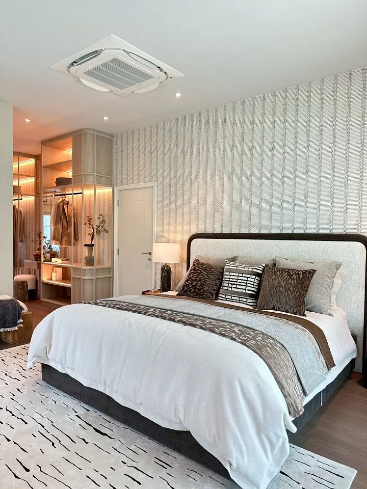 House or villa, 323 m² in Phuket — photo 9