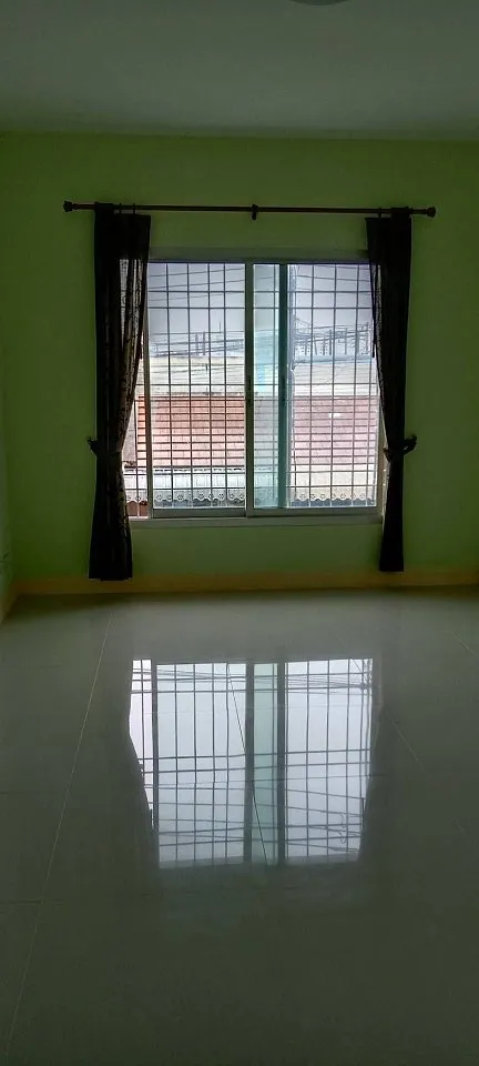 House or villa, 192 m² in Phuket — photo 1