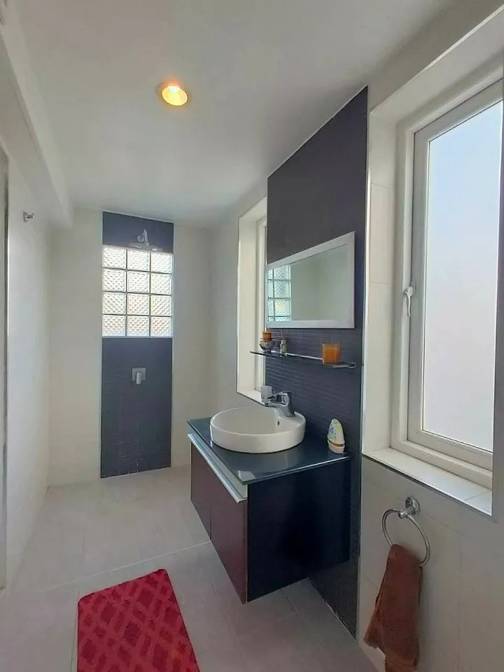 House or villa, 500 m² in Pattaya — photo 23
