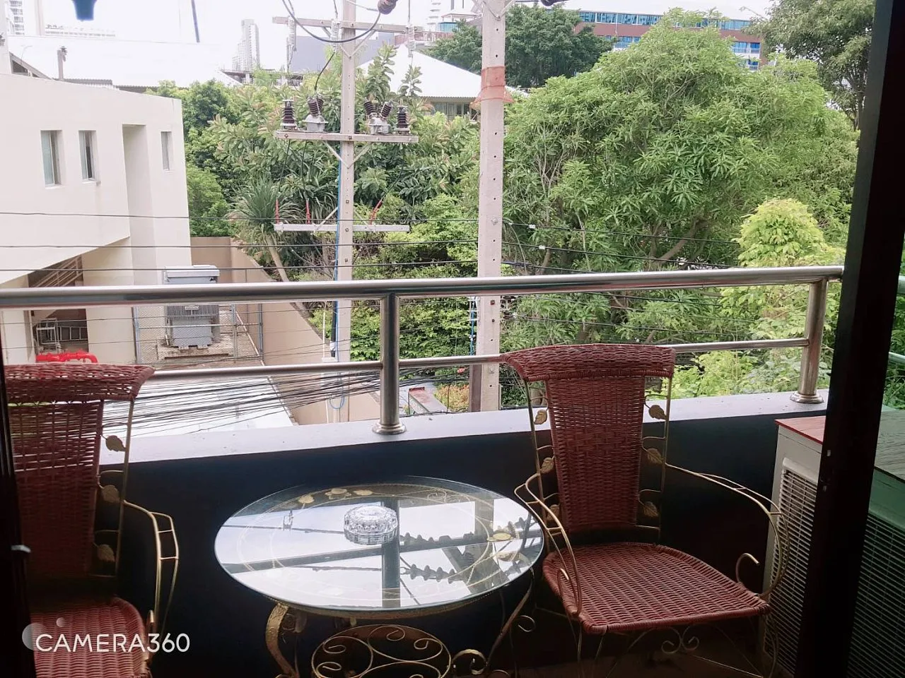 Commercial property in Pattaya — photo 6