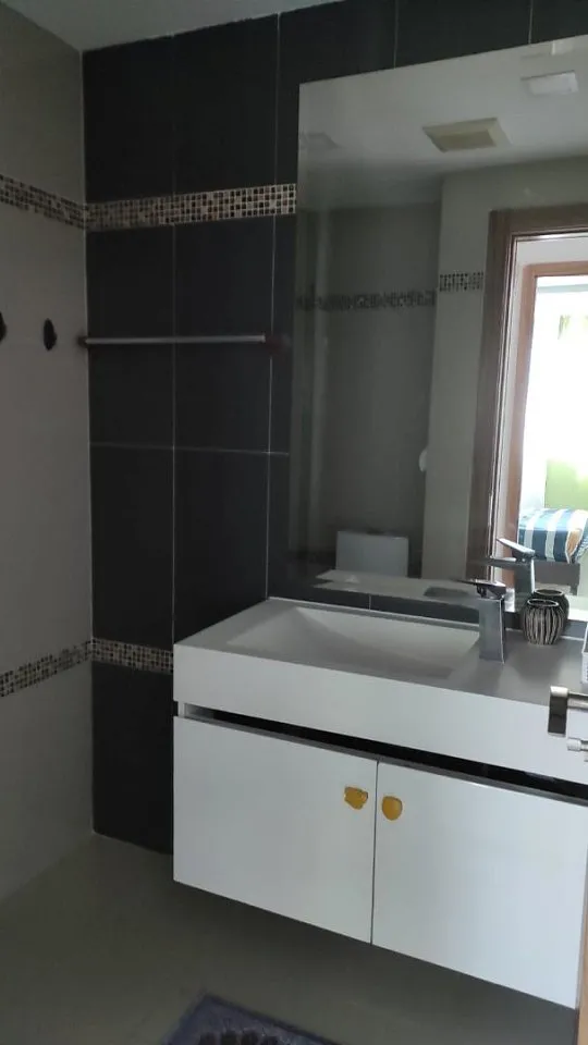 Apartment in Pattaya — photo 22