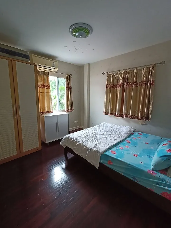 Apartment in Phuket — photo 6