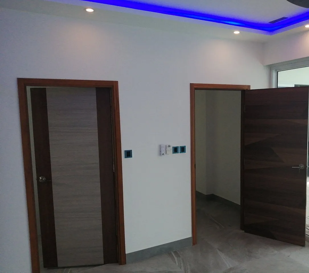 House or villa, 325 m² in Phuket — photo 6