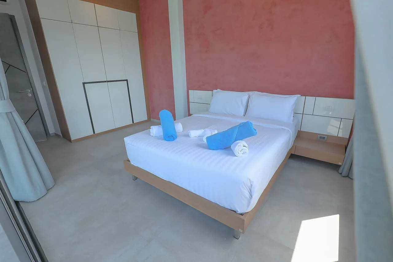 House or villa, 465 m² in Phuket — photo 10