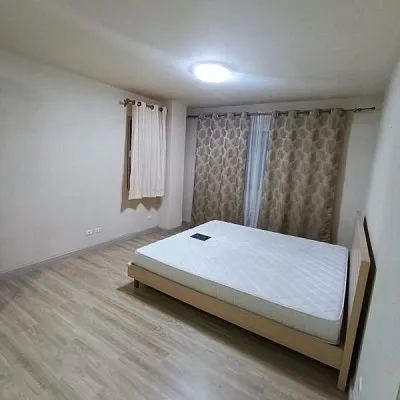 Apartment · Alanya