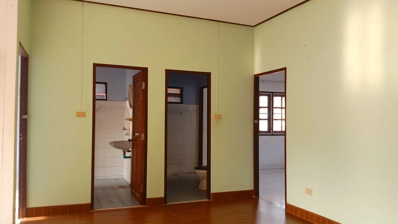 House or villa in Pattaya — photo 8