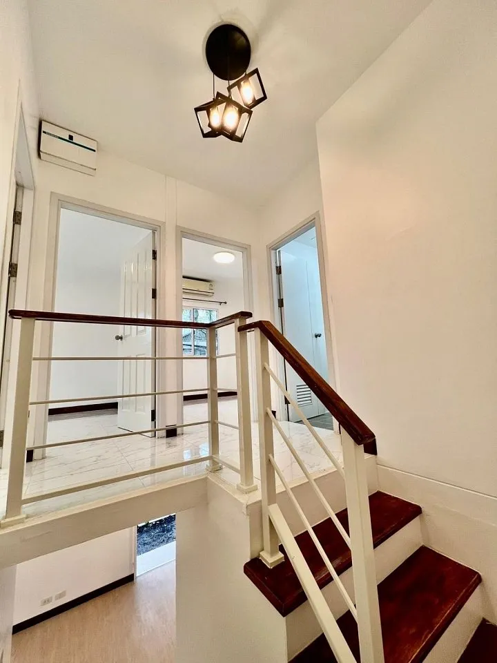 House or villa, 94 m² in Phuket — photo 10