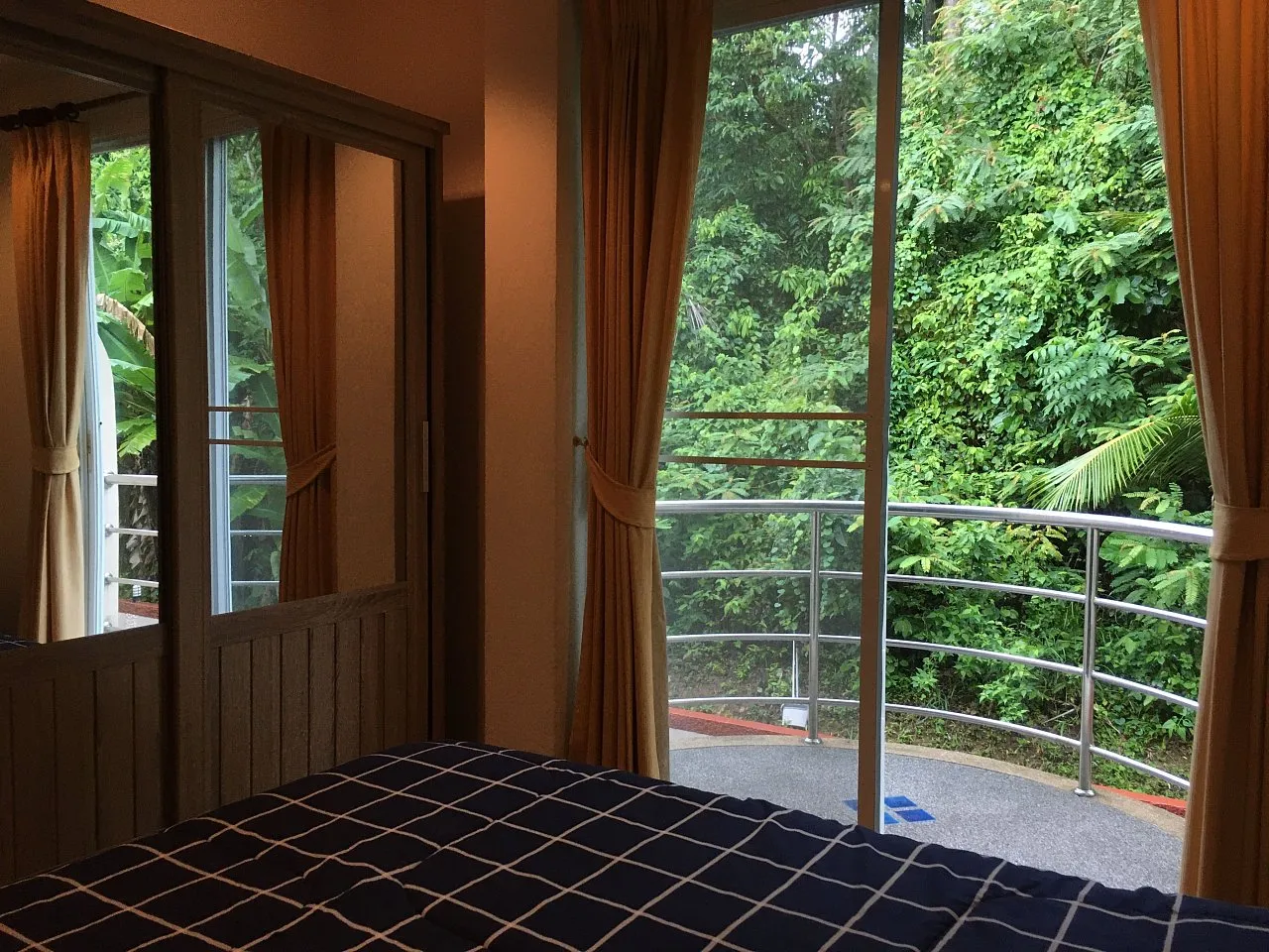 Apartment, 240 m² in Phuket — photo 6