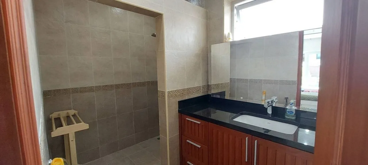 House or villa, 285 m² in Pattaya — photo 6