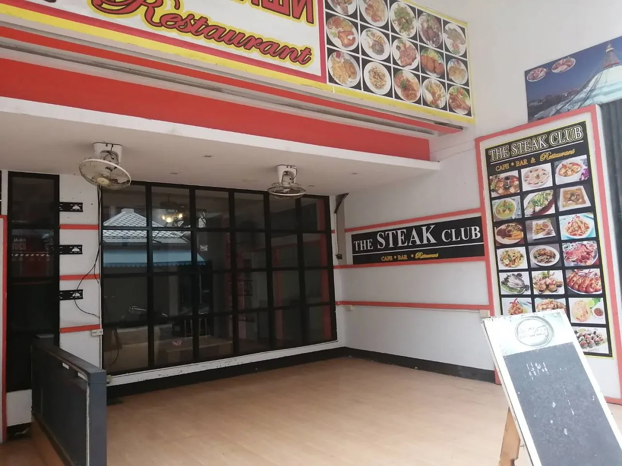 Property in Pattaya — photo 14