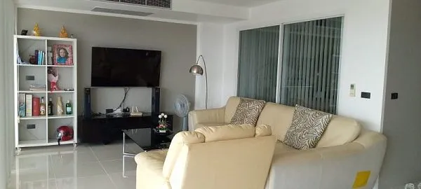Apartment · Phuket
