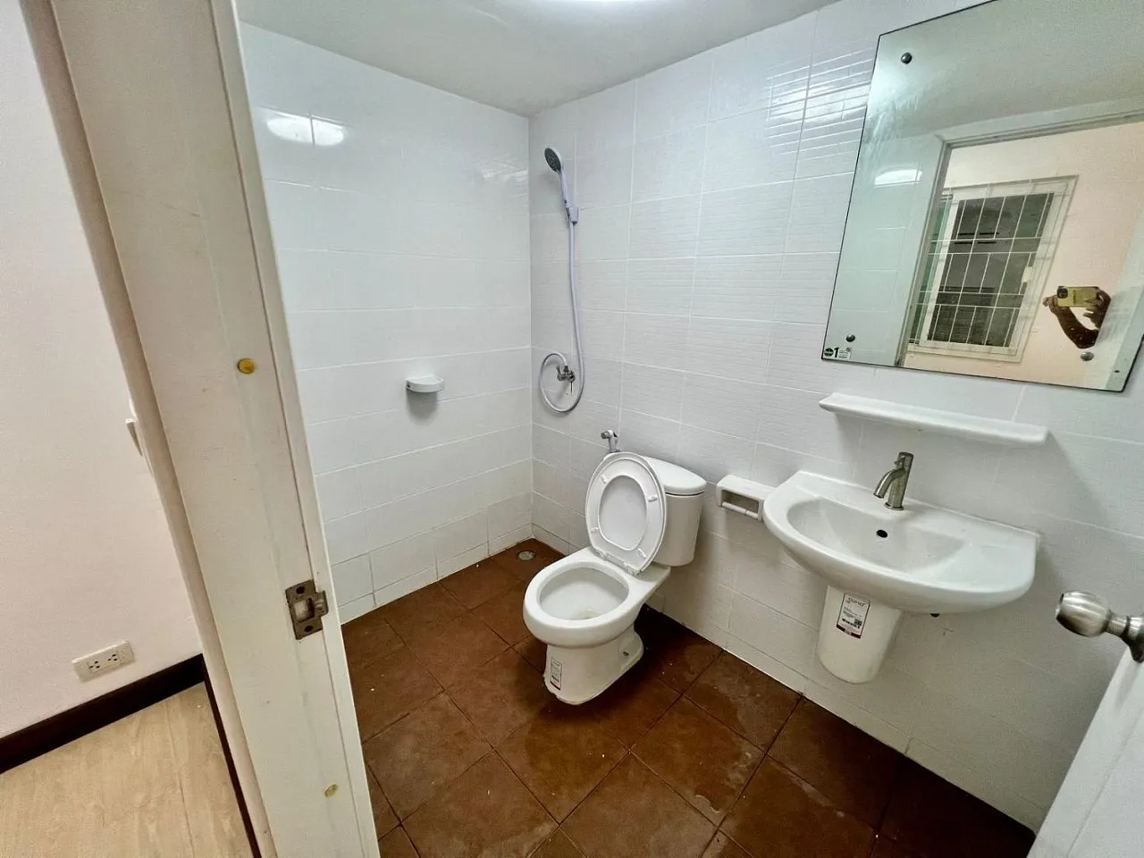 House or villa, 94 m² in Phuket — photo 4