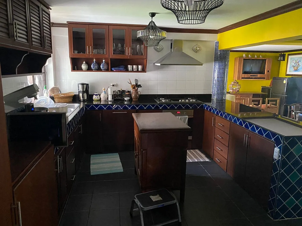 House or villa, 1600 m² in Phuket — photo 23