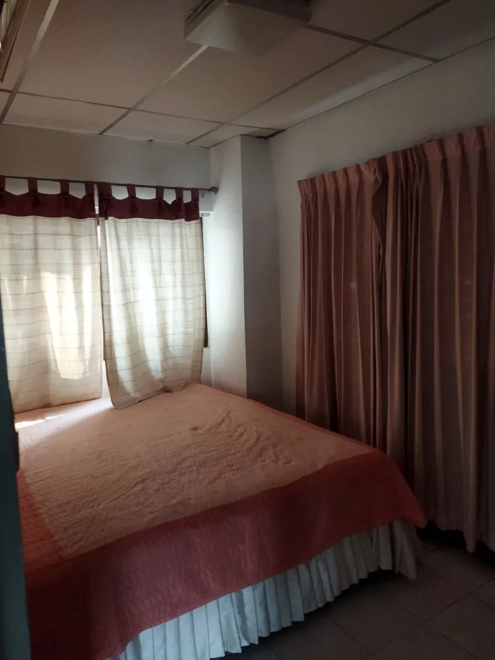 Apartment, 100 m² in Bangkok — photo 10
