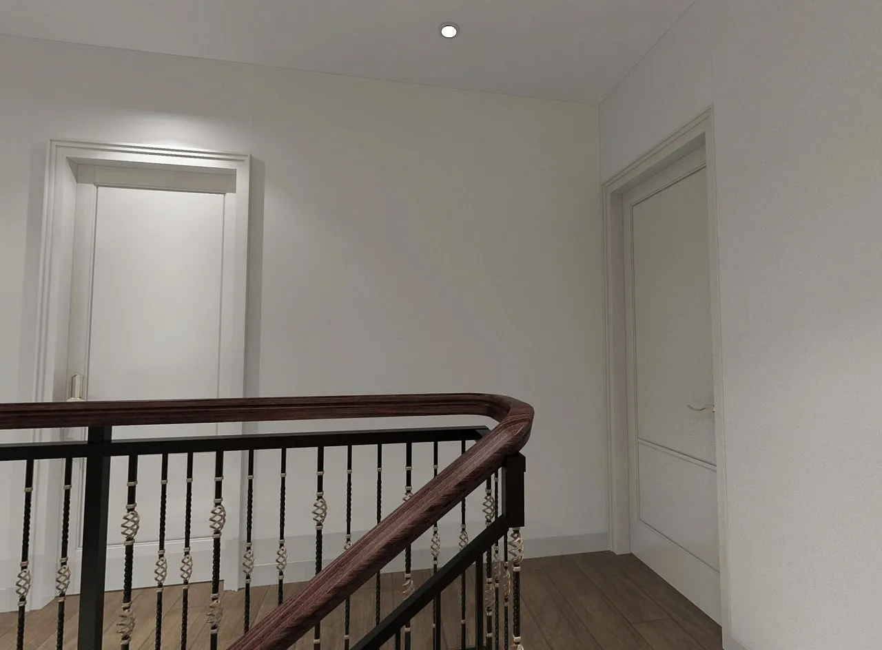 Apartment, 157 m² in Phuket — photo 11