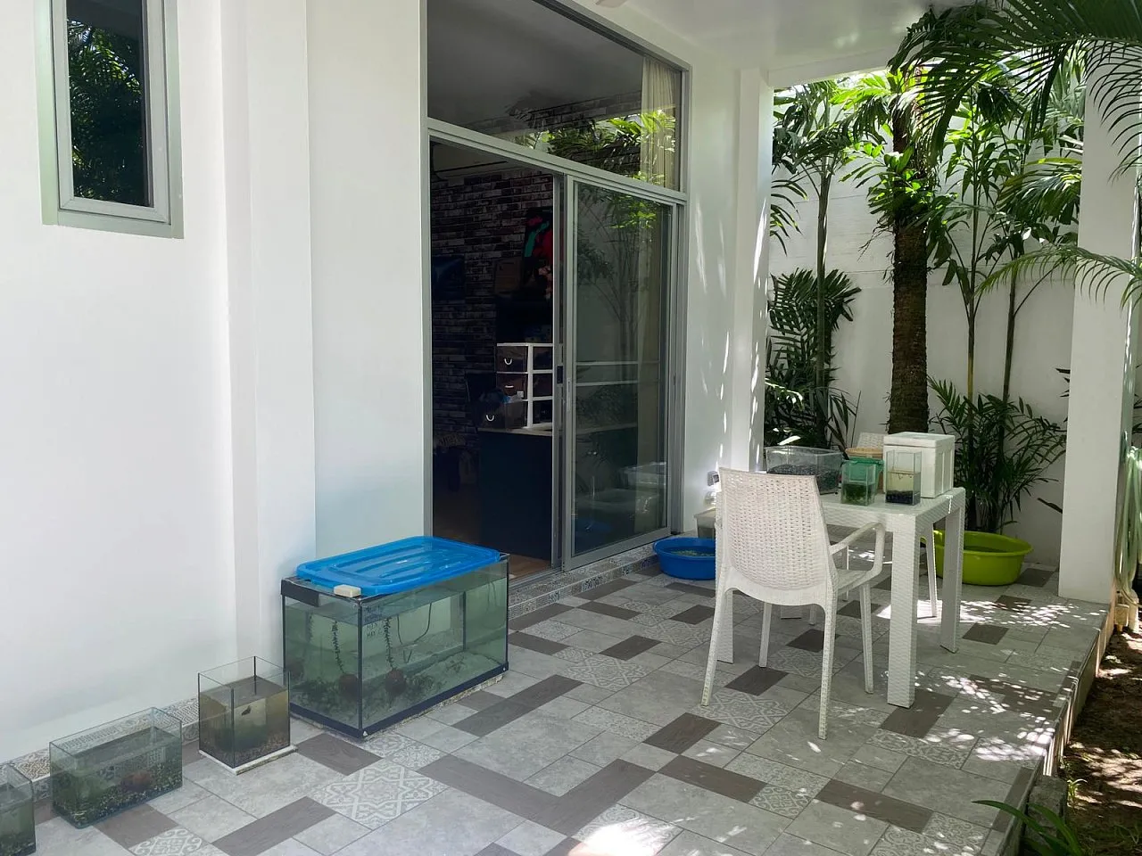House or villa in Phuket — photo 9