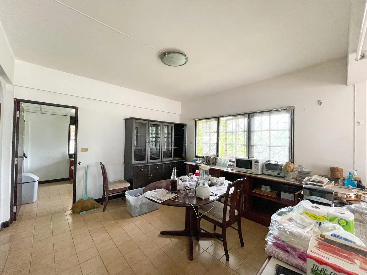 House or villa, 448 m² in Phuket — photo 9