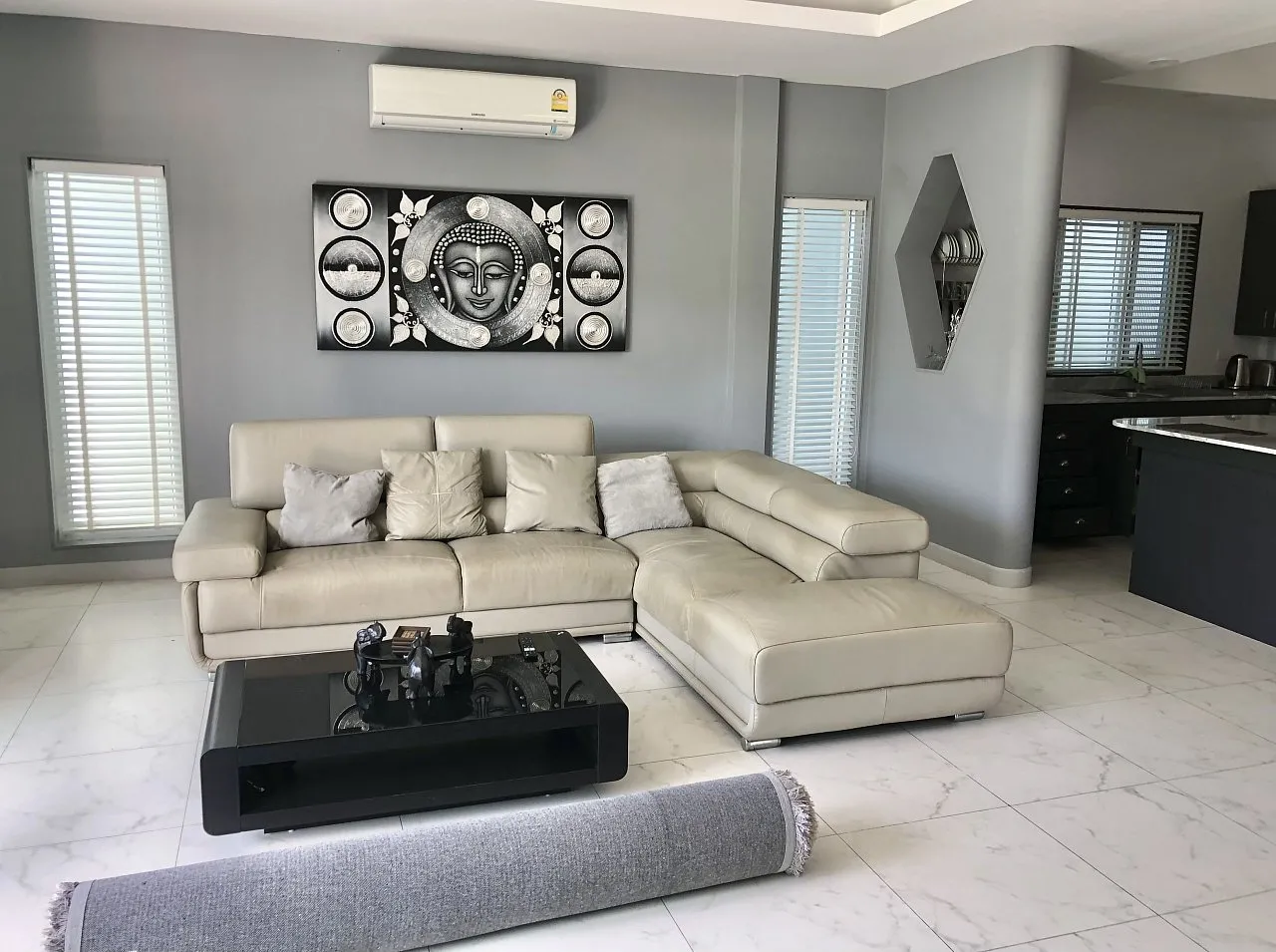 House or villa, 375 m² in Phuket — photo 23