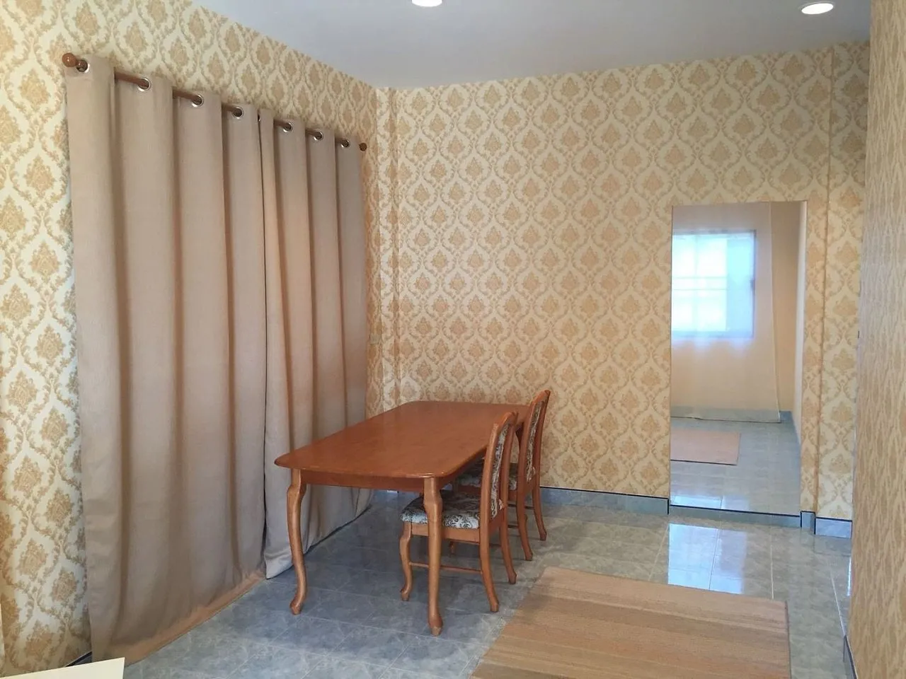 House or villa, 180 m² in Pattaya — photo 5
