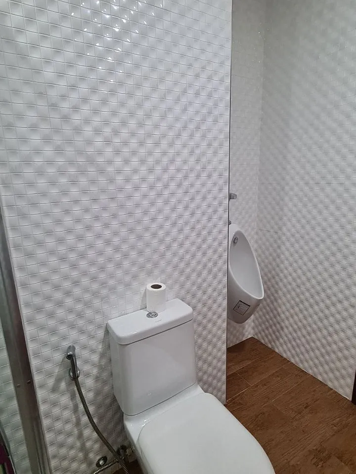 House or villa, 265 m² in Pattaya — photo 21