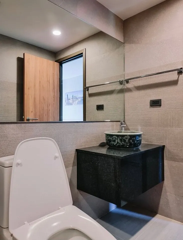 Apartment, 72 m² in Phuket — photo 26