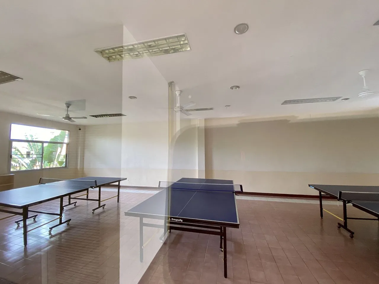 Studio apartment, 33 m² in Pattaya — photo 7