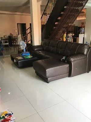 House or villa · Phuket