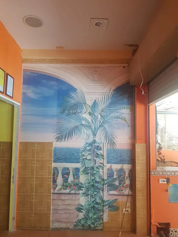 Commercial property in Pattaya — photo 7