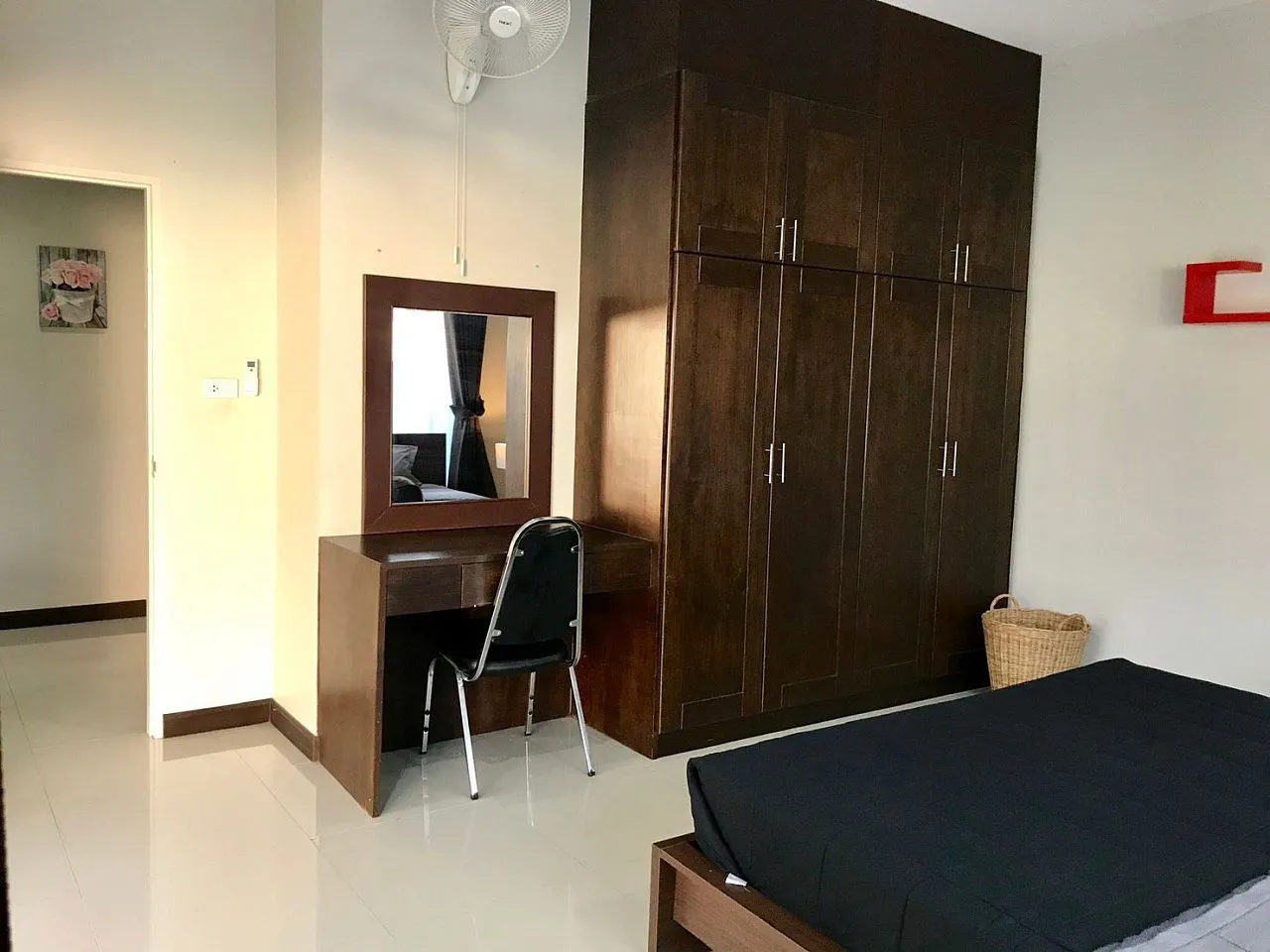 House or villa, 152 m² in Phuket — photo 3