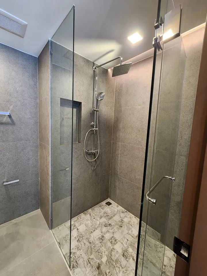 Apartment in Phuket — photo 7