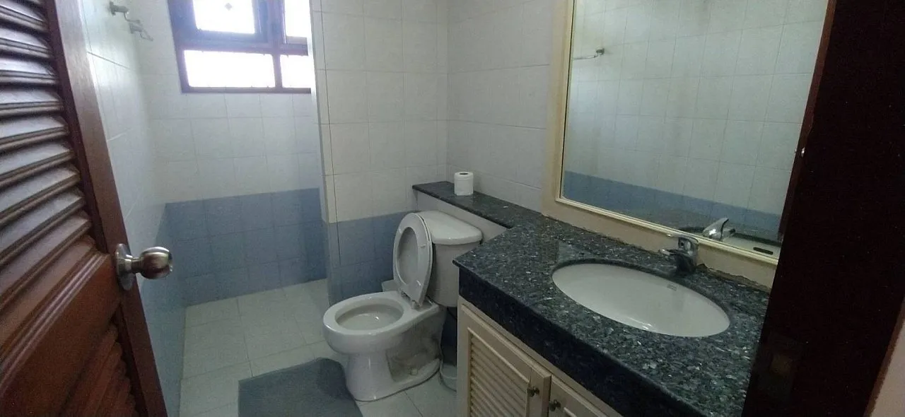 House or villa, 365 m² in Pattaya — photo 15