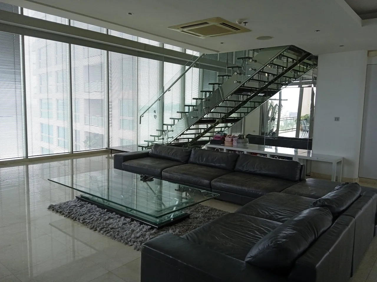 Apartment, 455 m² in Pattaya — photo 4