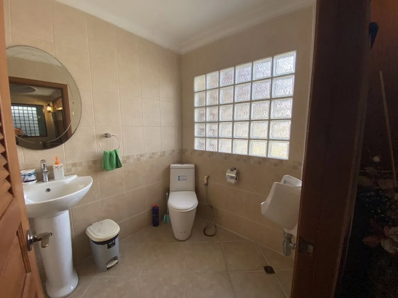 House or villa, 289 m² in Pattaya — photo 32