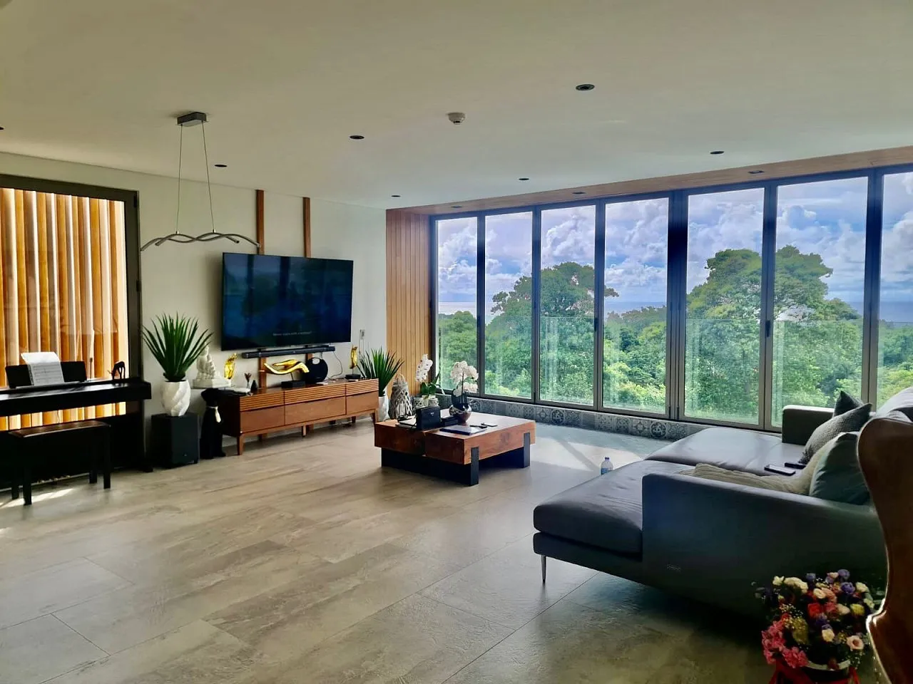 Apartment, 250 m² in Phuket — photo 8